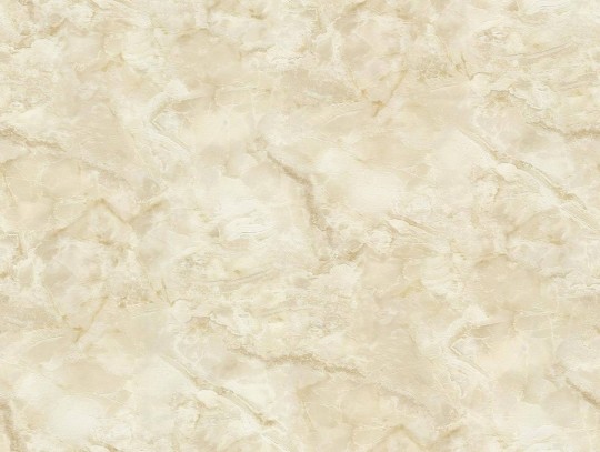 Decori & Decori 86743 Carrara 4 - tapeta jak marmur