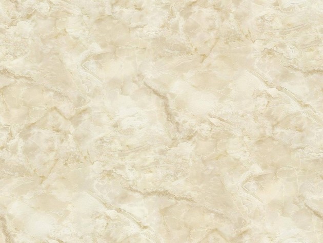 Decori & Decori 86743 Carrara 4 - tapeta jak marmur