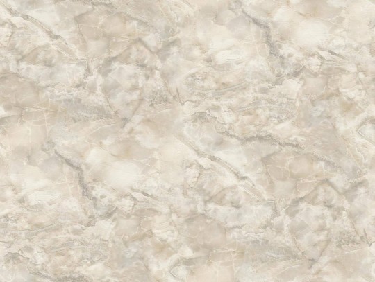 Decori & Decori 86746 Carrara 4 - tapeta jak marmur