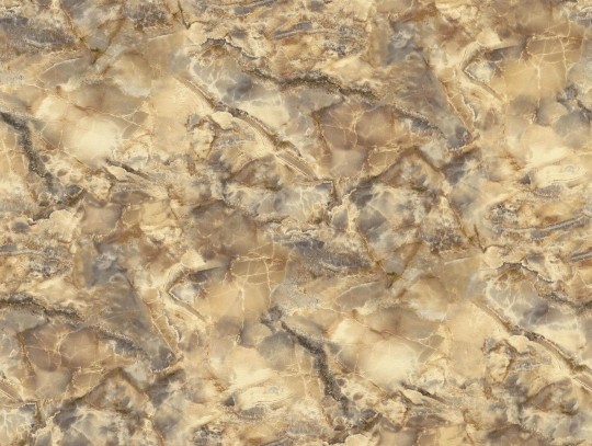 Decori & Decori 86749 Carrara 4 - tapeta imitująca marmur