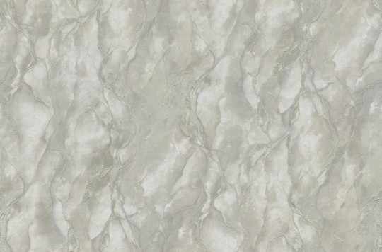 Decori & Decori 86762 Carrara 4 - tapeta imitująca marmur