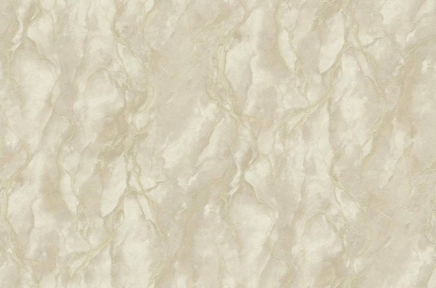 Decori & Decori 86763 Carrara 4 - tapeta imitująca marmur
