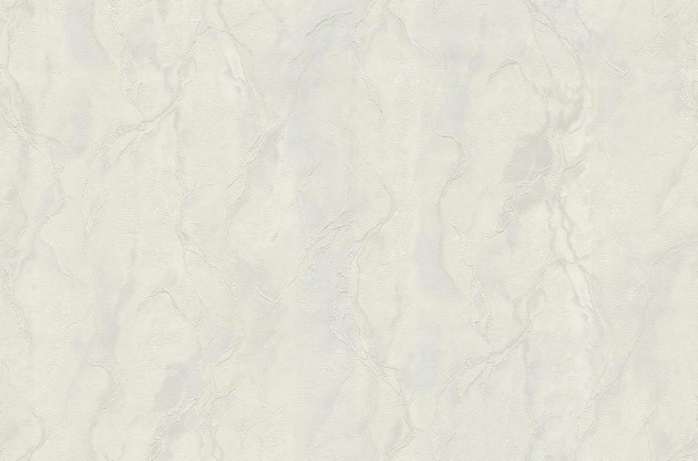 Decori & Decori 86765 Carrara 4 - tapeta imitująca marmur