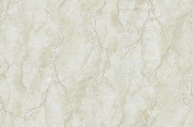 Decori & Decori 86766 Carrara 4 - tapeta imitująca marmur