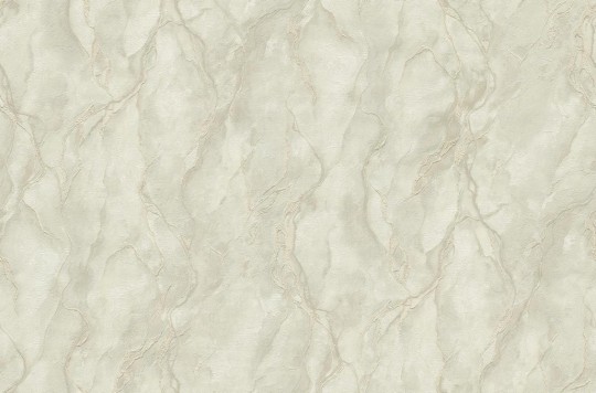 Decori & Decori 86767 Carrara 4 - tapeta imitująca marmur