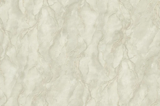Decori & Decori 86767 Carrara 4 - tapeta imitująca marmur