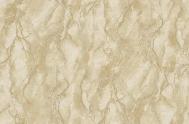 Decori & Decori 86770 Carrara 4 - tapeta imitująca marmur