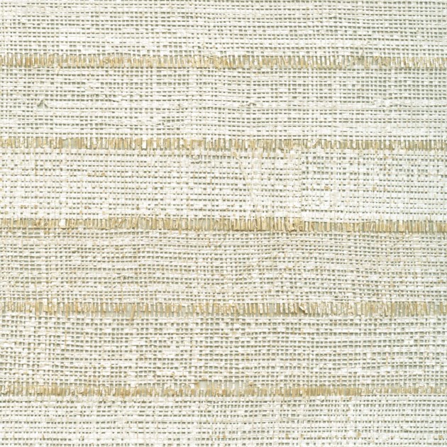 Elitis RM 901 02 Robinson – tapeta z rafii