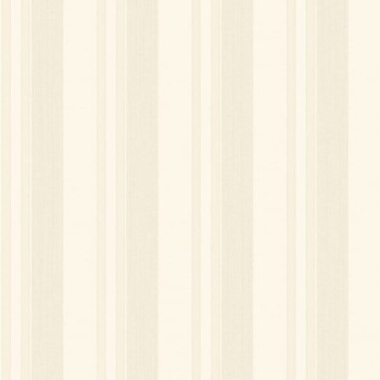 3c87cc68a2afda5aafe5c30e4f4c3cd4