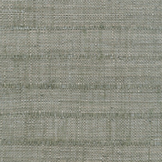 Elitis RM 901 83 Robinson – tapeta z rafii