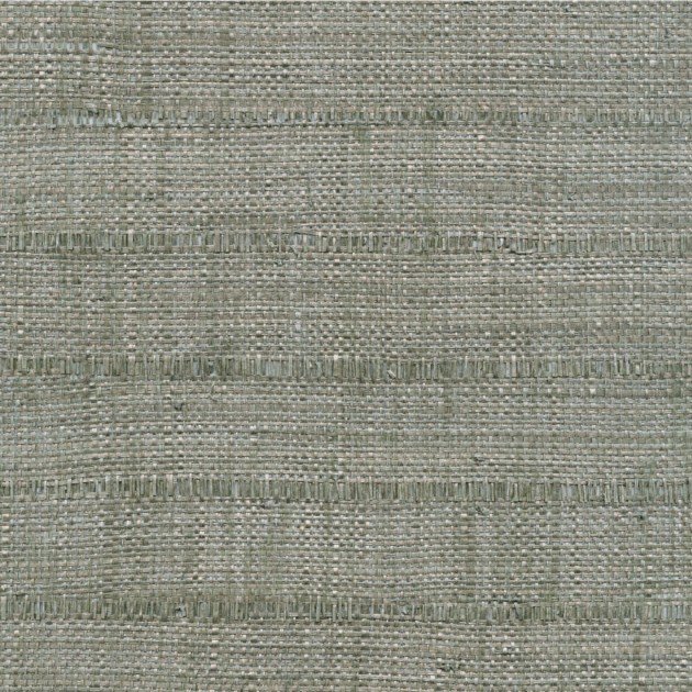 Elitis RM 901 83 Robinson – tapeta z rafii