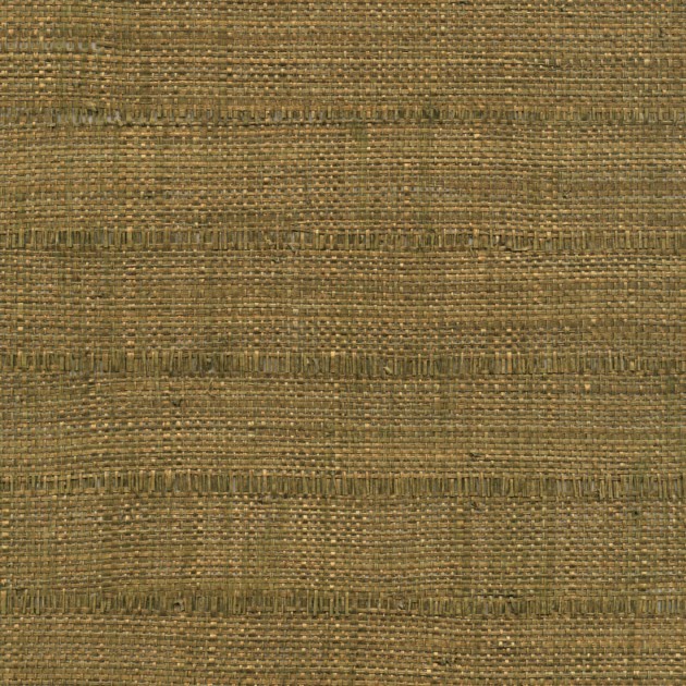 Elitis RM 901 91 Robinson – tapeta z rafii