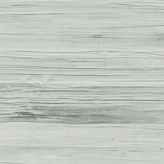 Elitis RM 902 01 Robinson – tapeta z włókien abaki