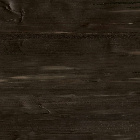 Elitis RM 902 78 Robinson – tapeta z włókien abaki