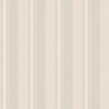 0dd3e89b56d185f314dd3aff3dcdb9de