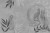 a1ef3b251e88d7aa23a46700c26cb1d0