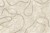 33c6ee34bd4a3f5c556f47ecfec614b9
