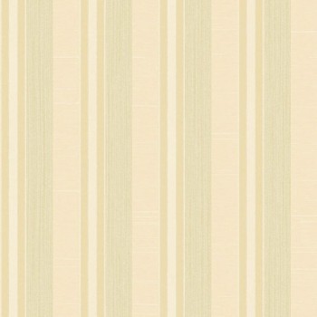a57bef9b77c36f9201a77bdd1966a01d