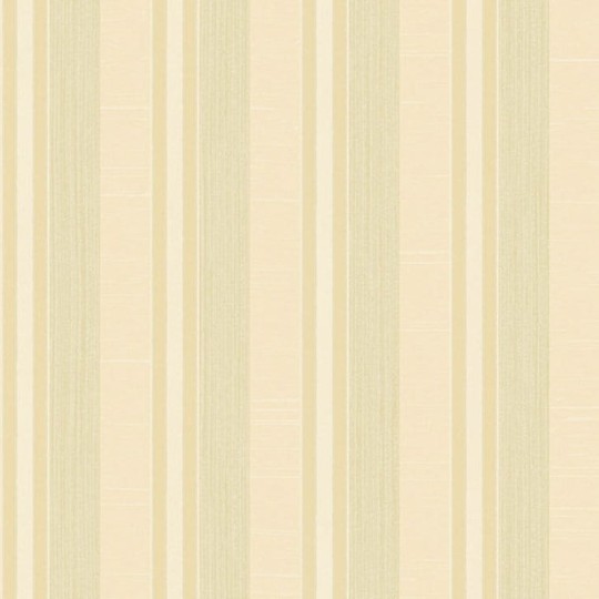 Tapeta Galerie Palazzo G67622