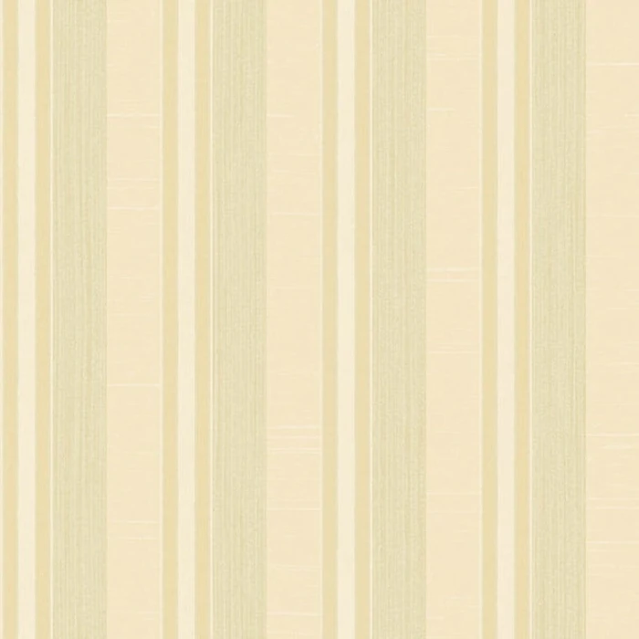 a57bef9b77c36f9201a77bdd1966a01d