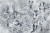 b9694c037afae1fe33bb58d0d91cd11e