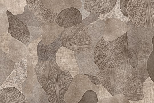 Lorenso TPA 0525 0167 00 Brisel - mural w wachlarze