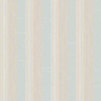 58a0b42dd287ebda622ae86da9a50f4a