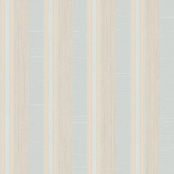 58a0b42dd287ebda622ae86da9a50f4a