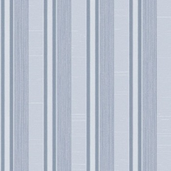 0e466f4b398faecb2da286c3fb1ea716