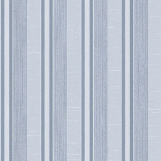 Tapeta Galerie Palazzo G67624