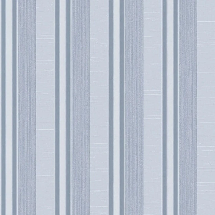 0e466f4b398faecb2da286c3fb1ea716