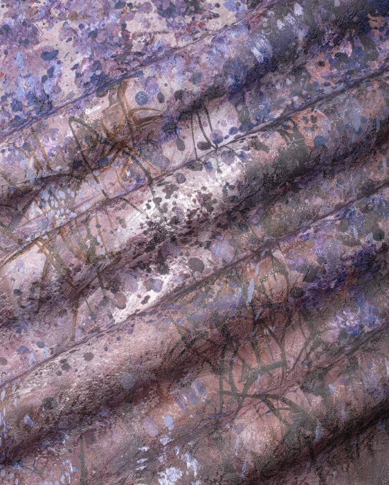 e484654d58e6bac04608ac7482da1291