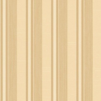 0eb2db4bb15c105c965419f60a6c252d