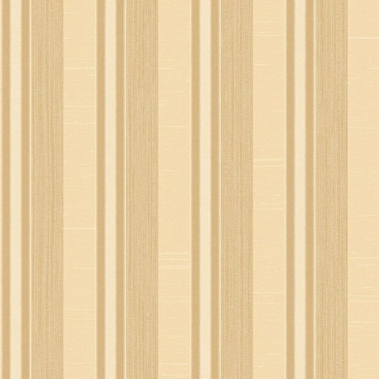 Tapeta Galerie Palazzo G67625