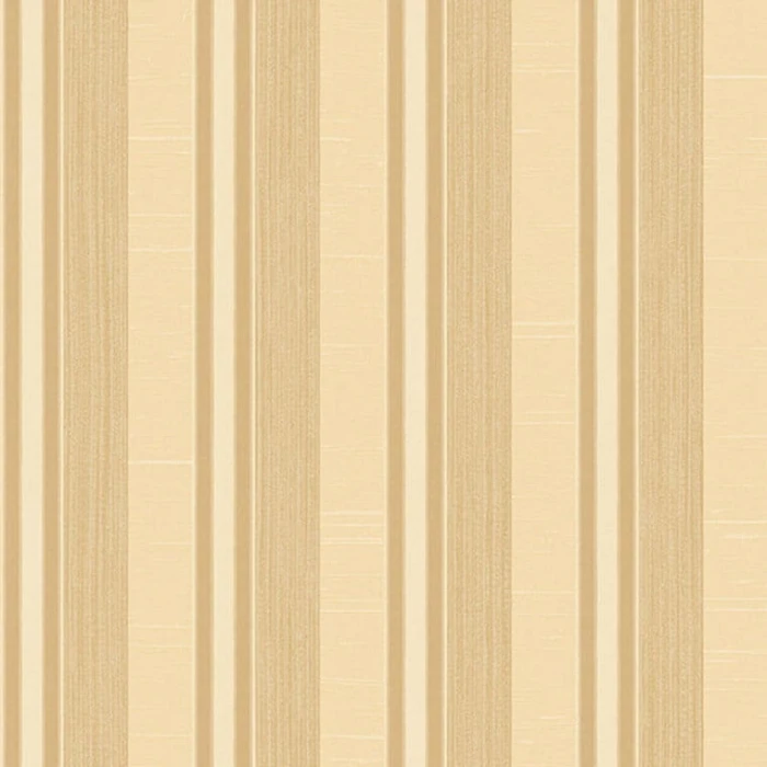 0eb2db4bb15c105c965419f60a6c252d