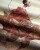 fa33a7a210f0a833befc8f26f7c5febd