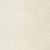 aba7ab84b9fa8fb6228535c5f256c0b8