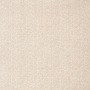 abc2fdb4e718b1810ac41b9e6ccbde61