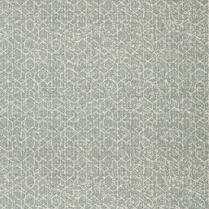 21a88e3d7ace64ba30328f8262fc6927