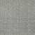 6693e3f7a857079b12cf2e68de5c74a9