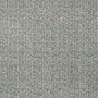 6693e3f7a857079b12cf2e68de5c74a9
