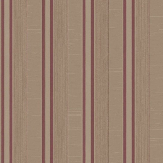Tapeta Galerie Palazzo G67626