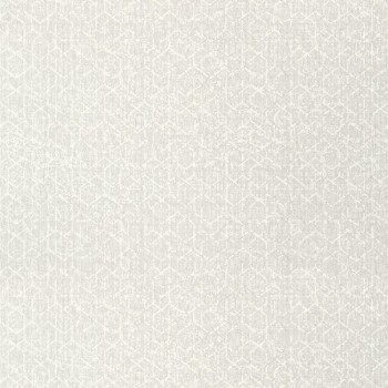 16a55d9b752a788d10607ce2e197ab58