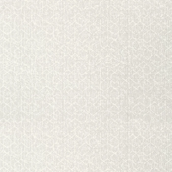 16a55d9b752a788d10607ce2e197ab58