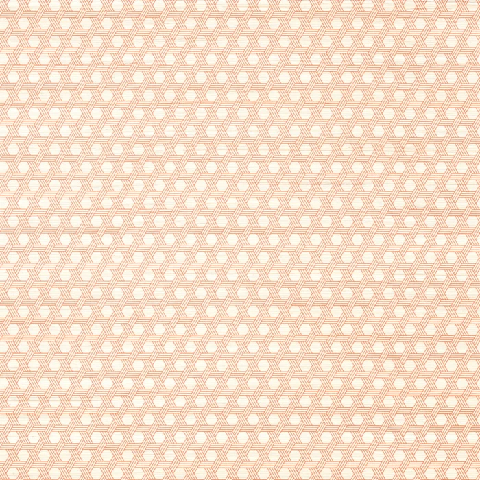 60019d0d3de921667a5dee7e9ea61b98