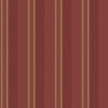 b284f68155dea9fde104f44a3d405ceb