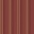 b284f68155dea9fde104f44a3d405ceb