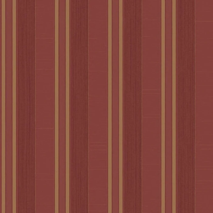 b284f68155dea9fde104f44a3d405ceb