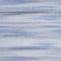 d636090cb891055c7672f83c2d97e849