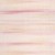 1714d7d1657289796a6d4b9b5cf14f98